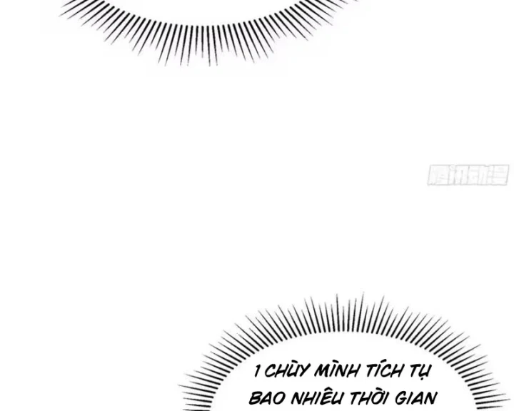 Đạo Gia Phải Phi Thăng Chapter 50 - 112