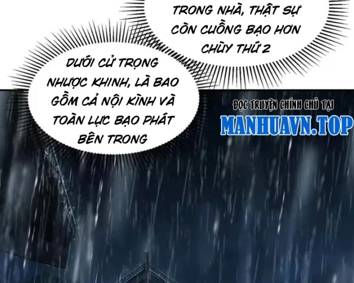 Đạo Gia Phải Phi Thăng Chapter 50 - 113