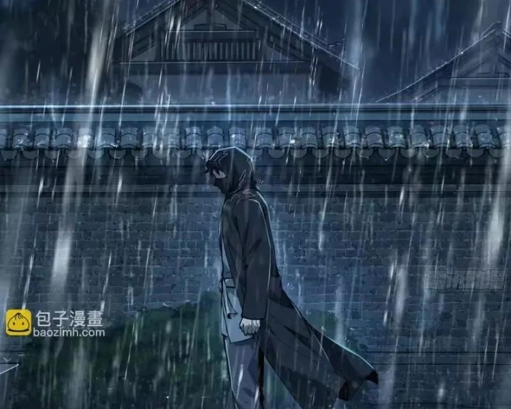 Đạo Gia Phải Phi Thăng Chapter 50 - 114