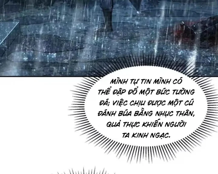 Đạo Gia Phải Phi Thăng Chapter 50 - 115