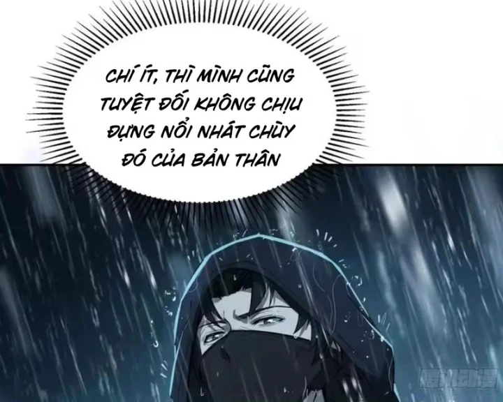 Đạo Gia Phải Phi Thăng Chapter 50 - 116