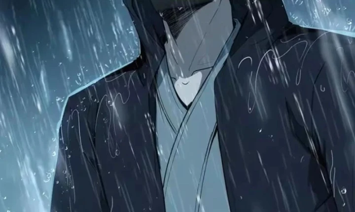 Đạo Gia Phải Phi Thăng Chapter 50 - 117