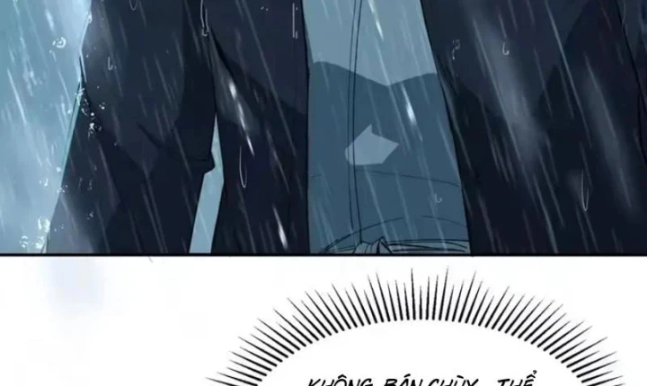 Đạo Gia Phải Phi Thăng Chapter 50 - 118