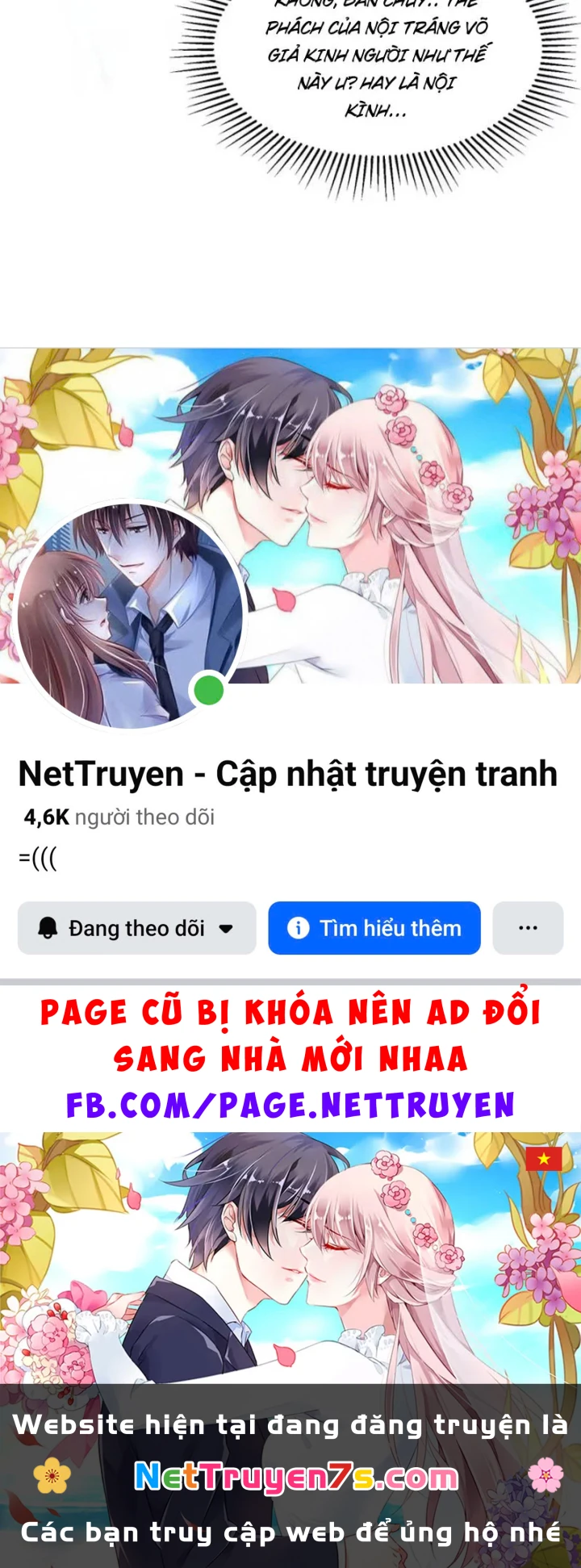 Đạo Gia Phải Phi Thăng Chapter 50 - 119