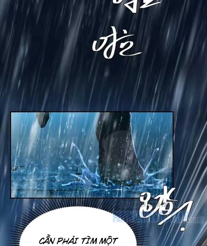 Đạo Gia Phải Phi Thăng Chapter 51 - 7