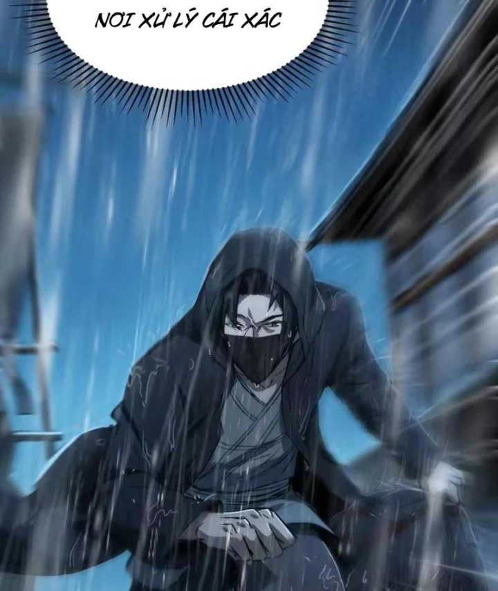 Đạo Gia Phải Phi Thăng Chapter 51 - 8