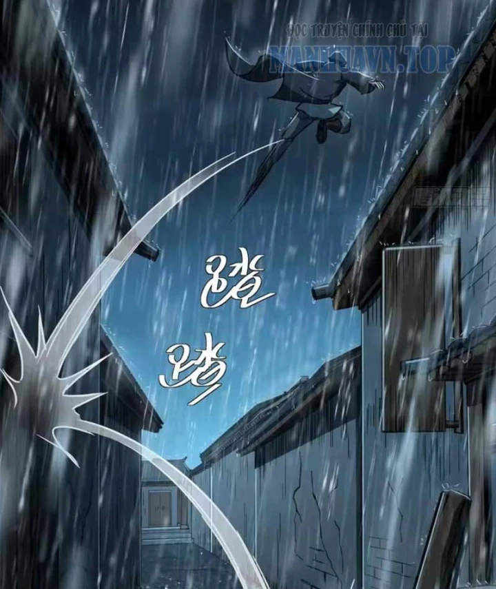 Đạo Gia Phải Phi Thăng Chapter 51 - 16