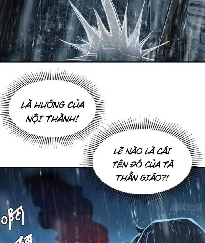 Đạo Gia Phải Phi Thăng Chapter 51 - 17