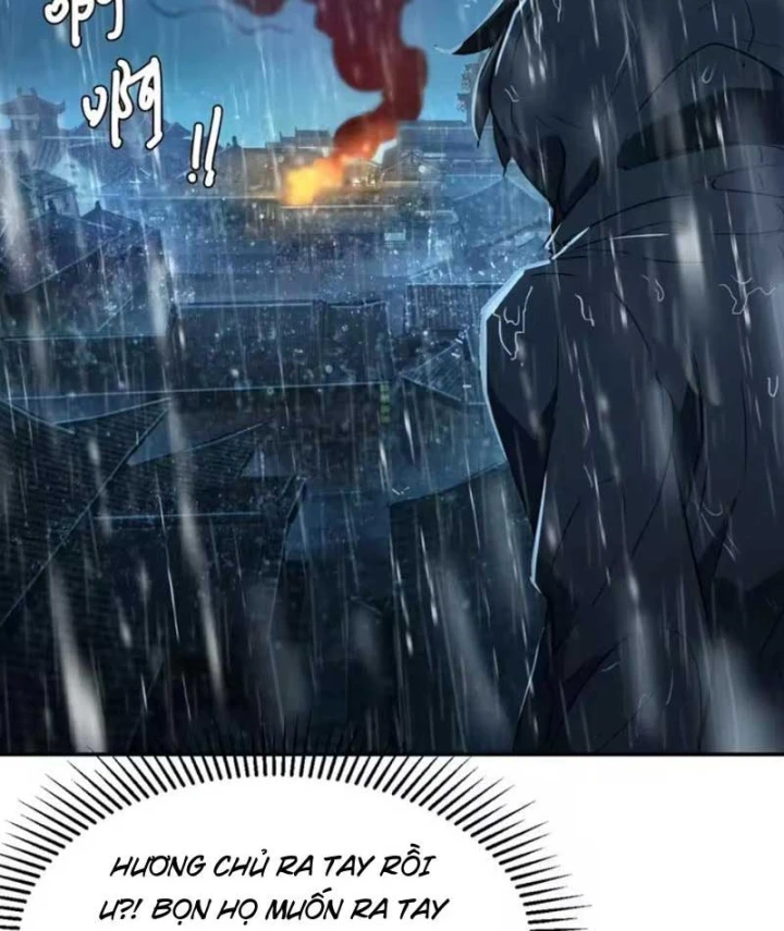 Đạo Gia Phải Phi Thăng Chapter 51 - 18