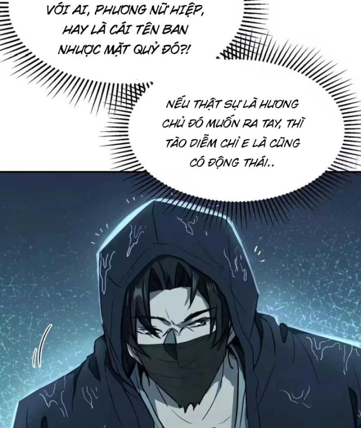 Đạo Gia Phải Phi Thăng Chapter 51 - 19