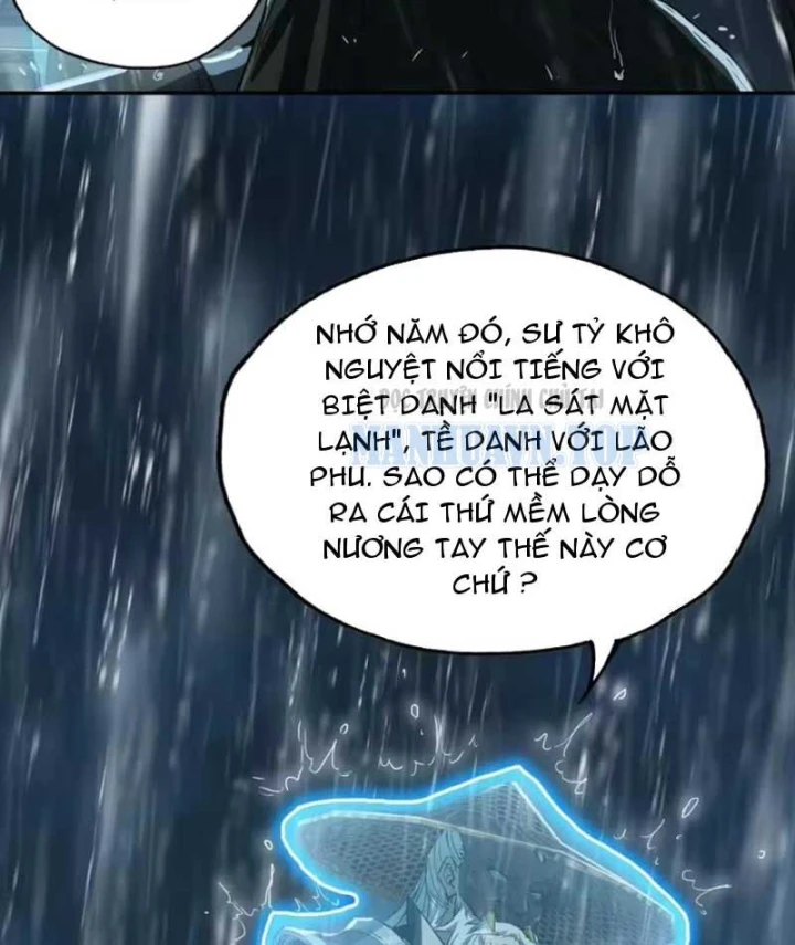 Đạo Gia Phải Phi Thăng Chapter 51 - 30
