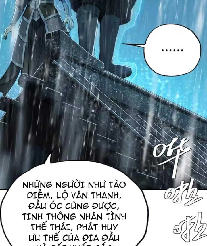 Đạo Gia Phải Phi Thăng Chapter 51 - 32