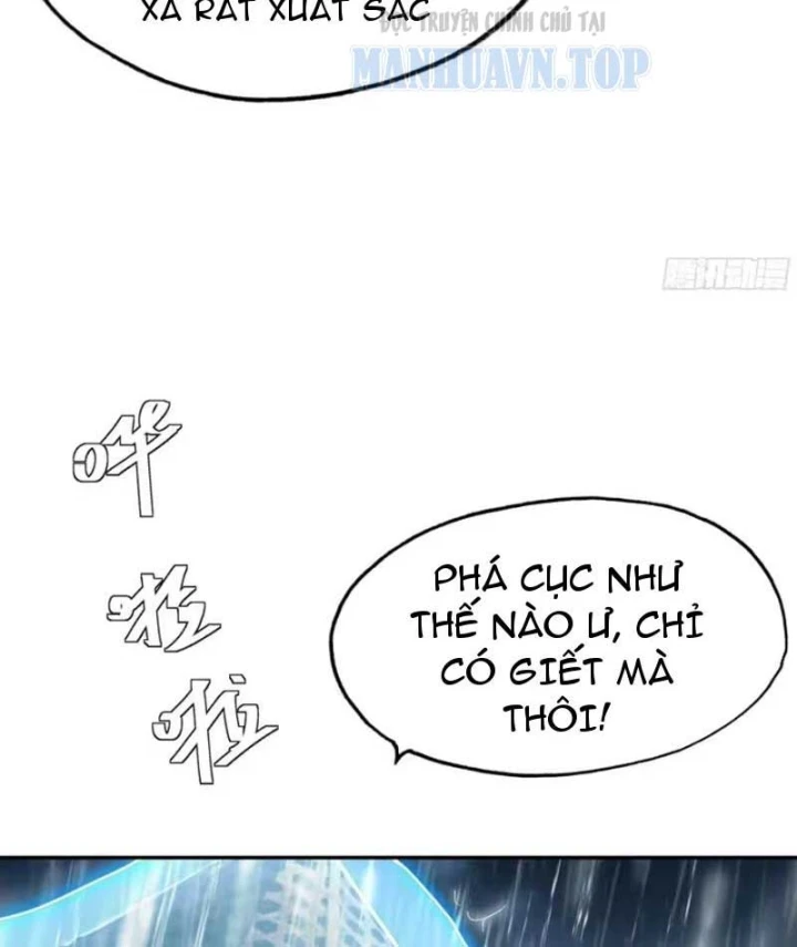 Đạo Gia Phải Phi Thăng Chapter 51 - 33