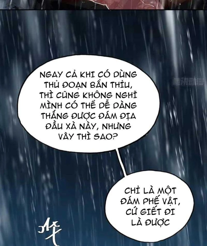 Đạo Gia Phải Phi Thăng Chapter 51 - 36