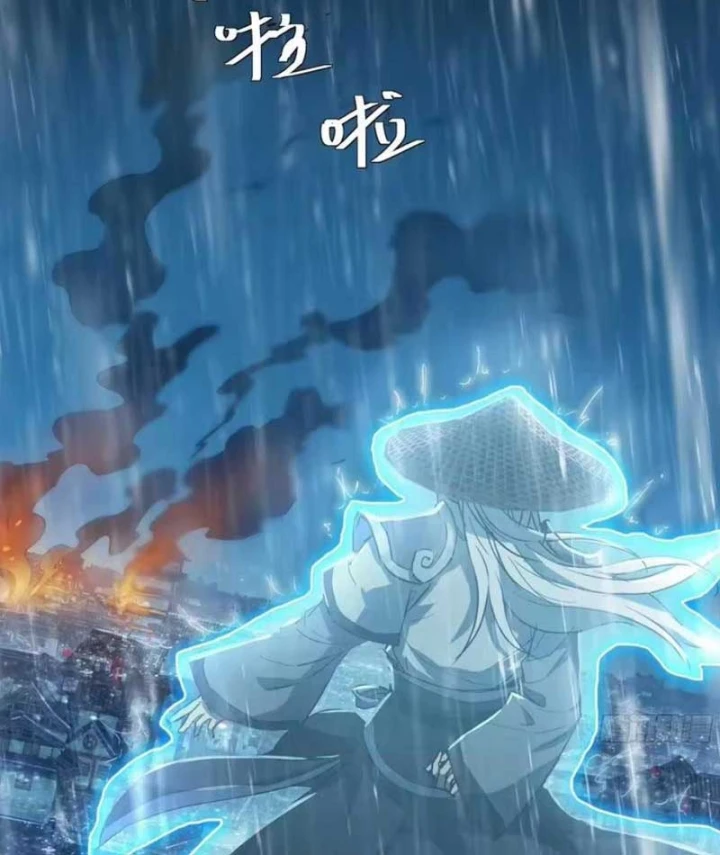 Đạo Gia Phải Phi Thăng Chapter 51 - 37