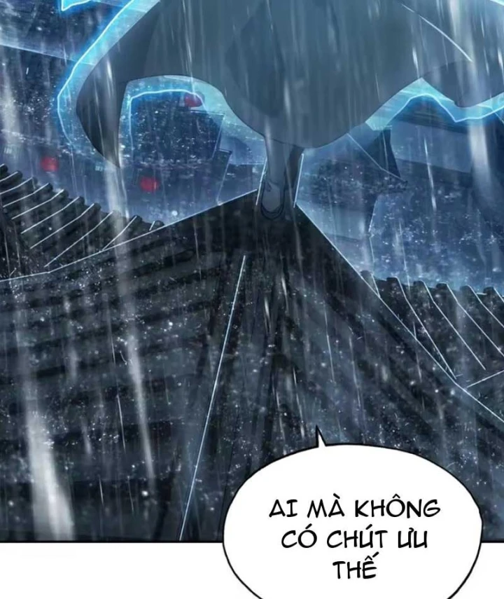 Đạo Gia Phải Phi Thăng Chapter 51 - 38