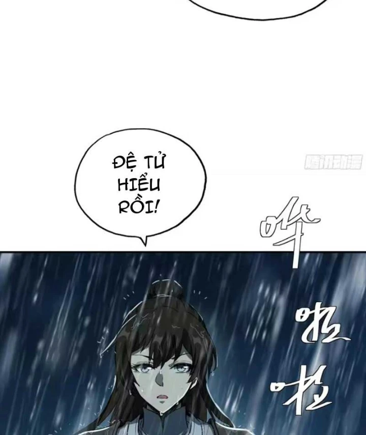 Đạo Gia Phải Phi Thăng Chapter 51 - 39