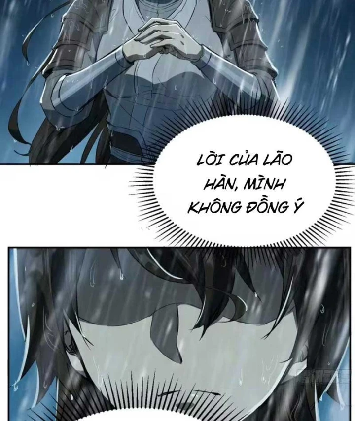 Đạo Gia Phải Phi Thăng Chapter 51 - 40