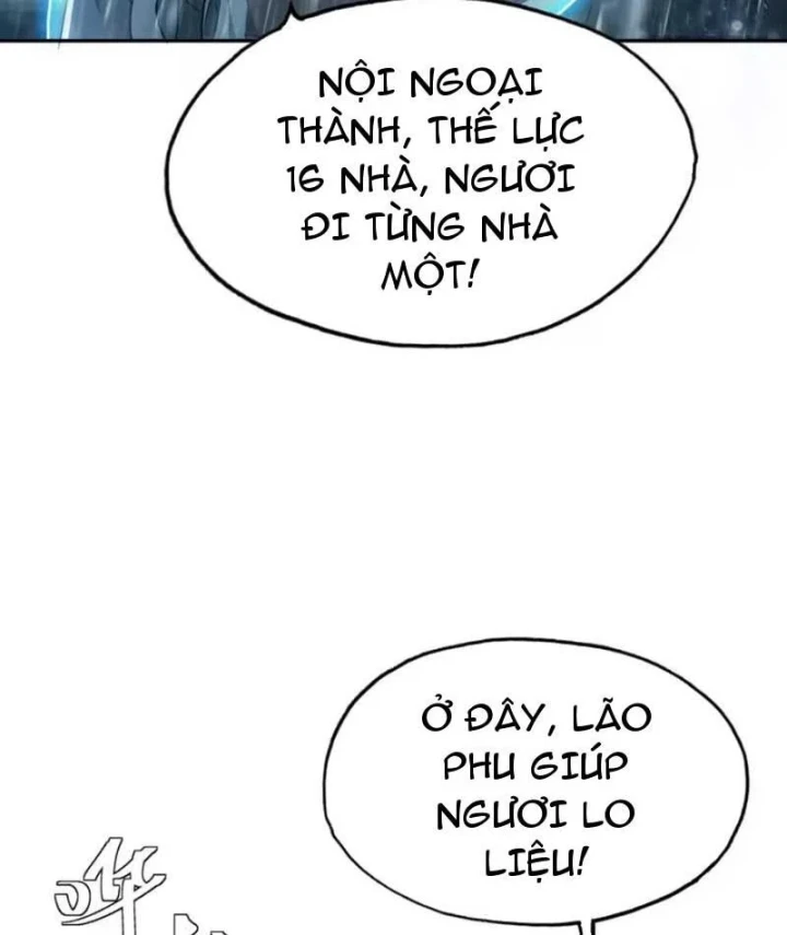 Đạo Gia Phải Phi Thăng Chapter 51 - 43