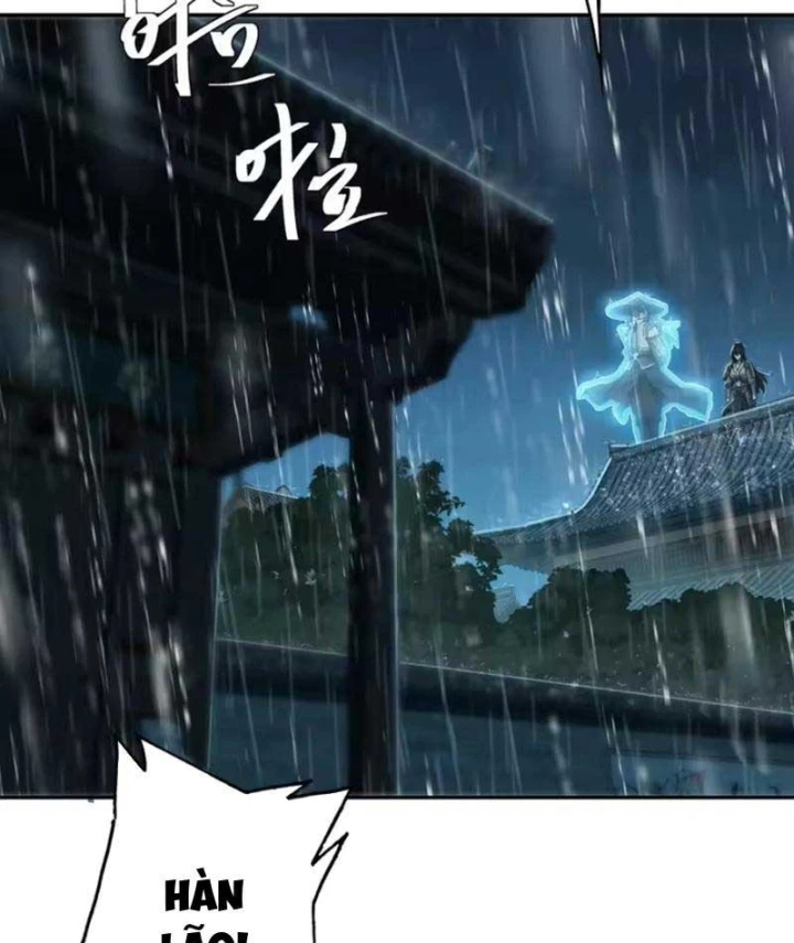 Đạo Gia Phải Phi Thăng Chapter 51 - 44