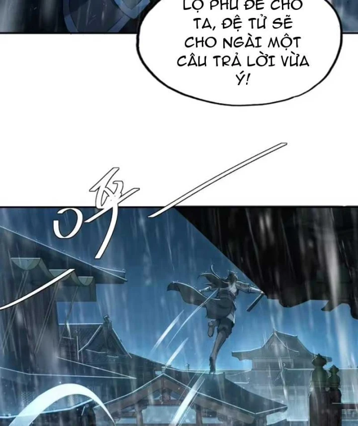 Đạo Gia Phải Phi Thăng Chapter 51 - 47