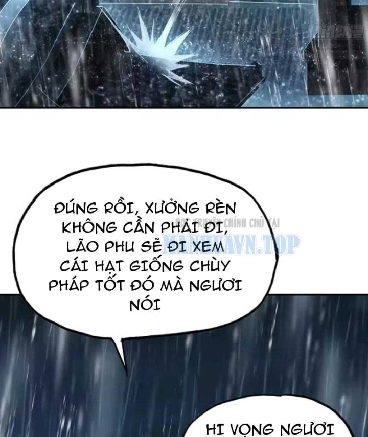 Đạo Gia Phải Phi Thăng Chapter 51 - 48