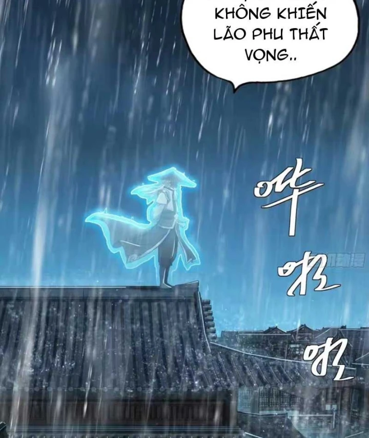 Đạo Gia Phải Phi Thăng Chapter 51 - 49