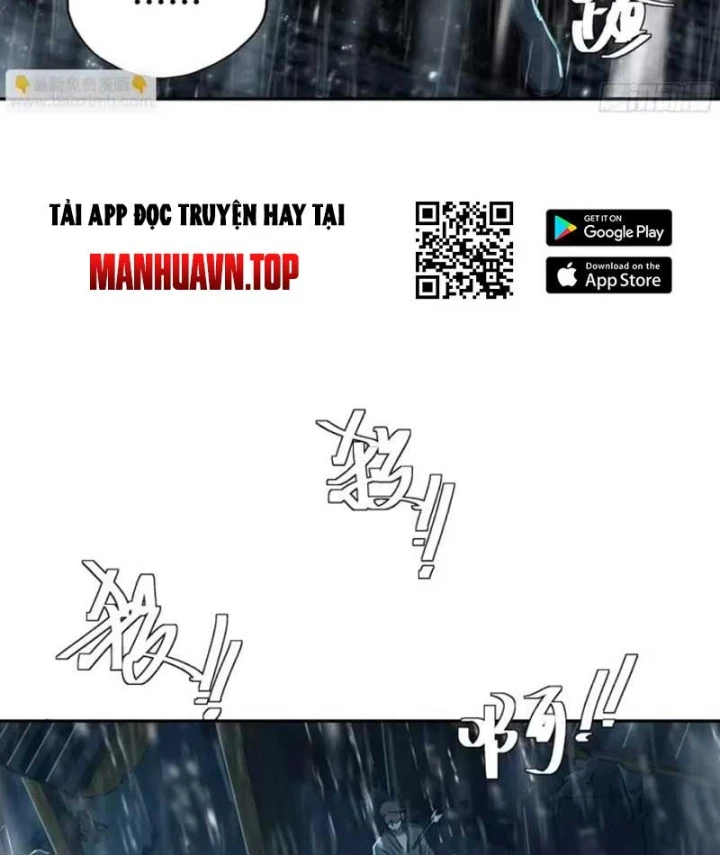 Đạo Gia Phải Phi Thăng Chapter 51 - 51