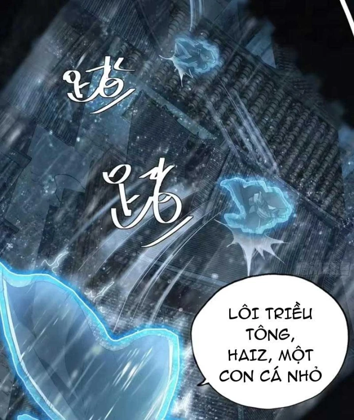 Đạo Gia Phải Phi Thăng Chapter 51 - 59