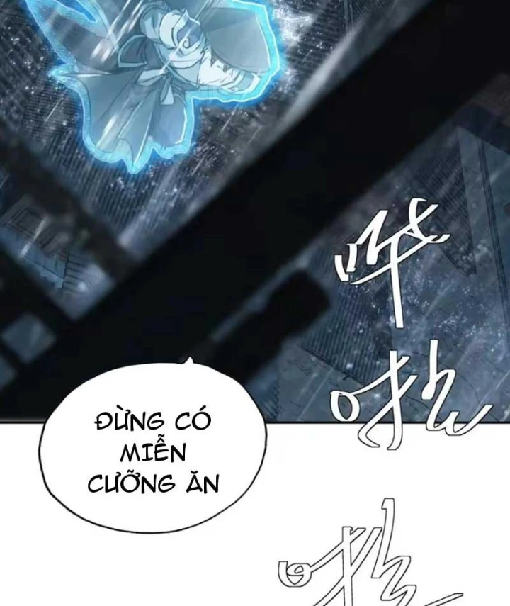 Đạo Gia Phải Phi Thăng Chapter 51 - 60
