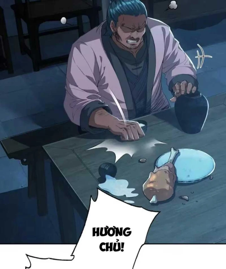 Đạo Gia Phải Phi Thăng Chapter 51 - 64