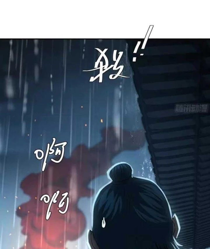 Đạo Gia Phải Phi Thăng Chapter 51 - 68