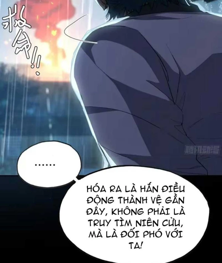 Đạo Gia Phải Phi Thăng Chapter 51 - 69