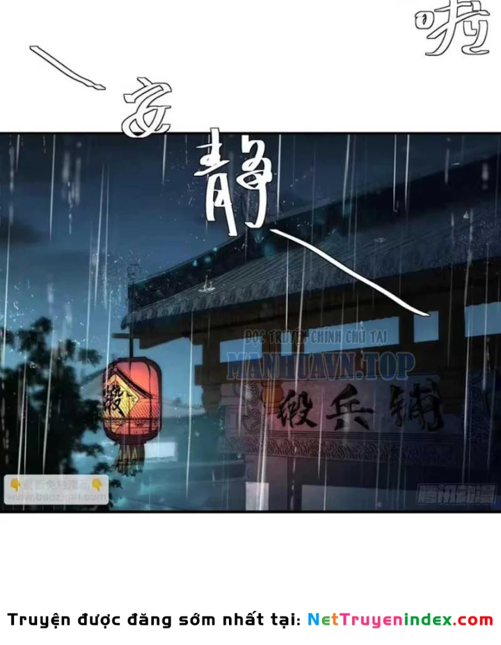 Đạo Gia Phải Phi Thăng Chapter 51 - 73