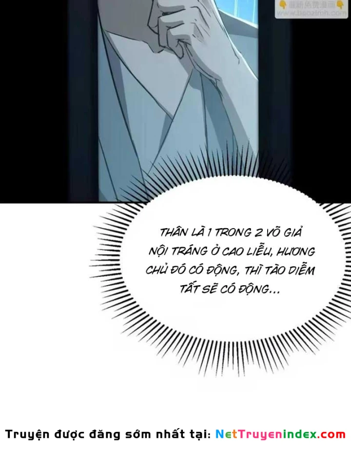 Đạo Gia Phải Phi Thăng Chapter 51 - 76