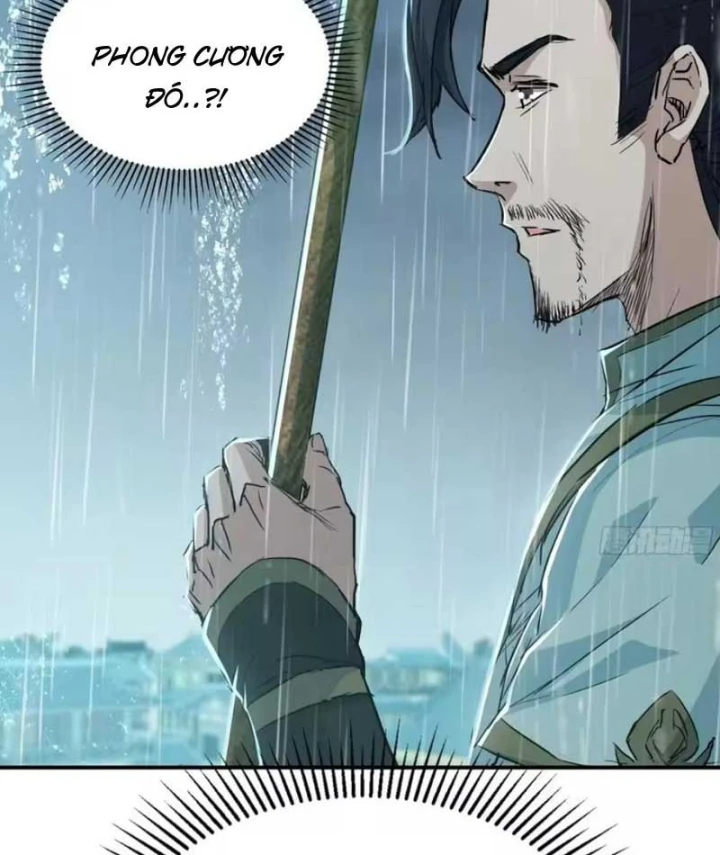 Đạo Gia Phải Phi Thăng Chapter 51 - 81