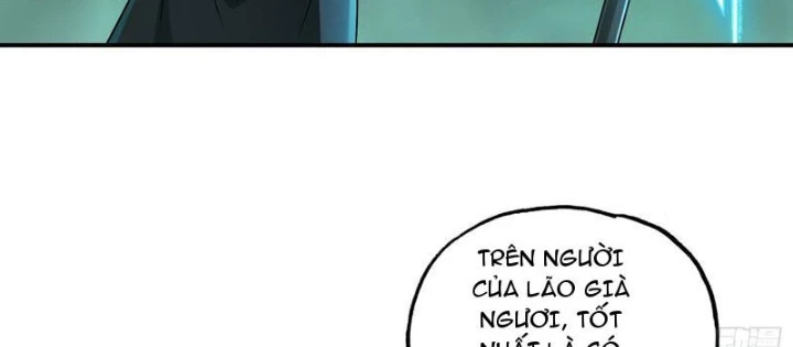 Đạo Gia Phải Phi Thăng Chapter 18 - 4