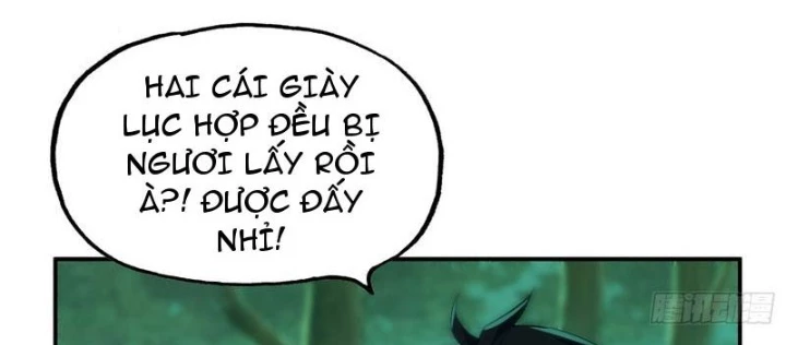 Đạo Gia Phải Phi Thăng Chapter 18 - 6