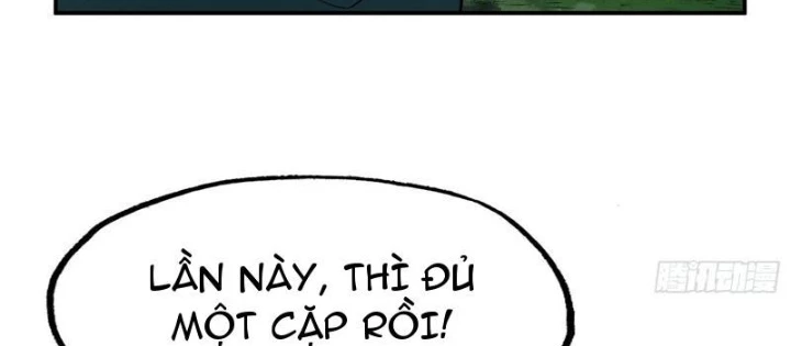 Đạo Gia Phải Phi Thăng Chapter 18 - 8