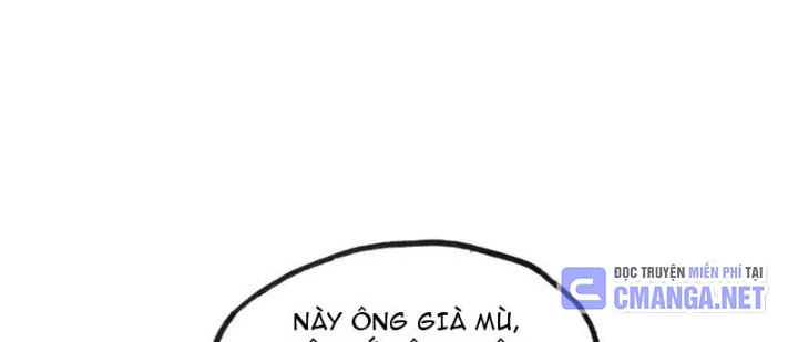 Đạo Gia Phải Phi Thăng Chapter 18 - 10