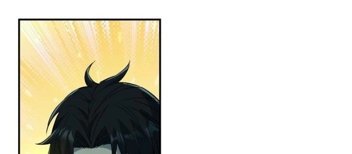 Đạo Gia Phải Phi Thăng Chapter 18 - 12