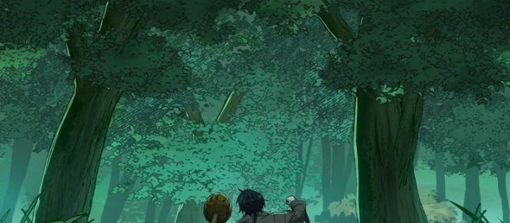 Đạo Gia Phải Phi Thăng Chapter 18 - 14