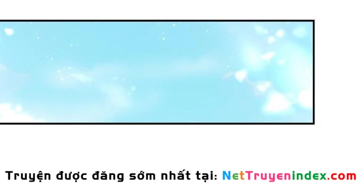 Đạo Gia Phải Phi Thăng Chapter 18 - 16