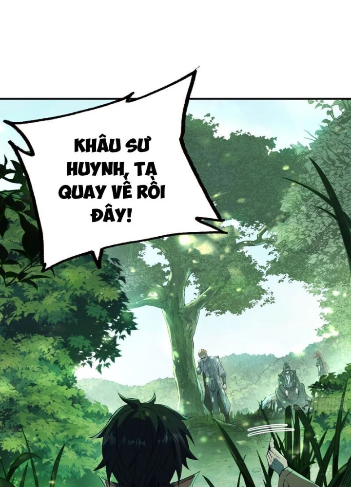 Đạo Gia Phải Phi Thăng Chapter 18 - 17