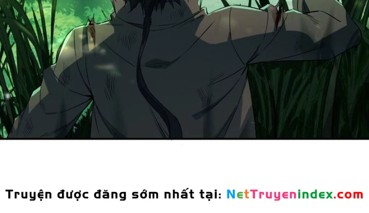 Đạo Gia Phải Phi Thăng Chapter 18 - 18