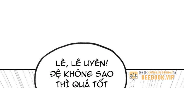 Đạo Gia Phải Phi Thăng Chapter 18 - 20