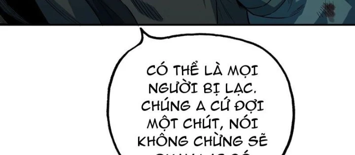 Đạo Gia Phải Phi Thăng Chapter 18 - 22