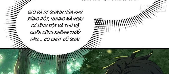 Đạo Gia Phải Phi Thăng Chapter 18 - 26