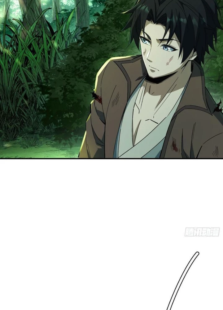 Đạo Gia Phải Phi Thăng Chapter 18 - 27