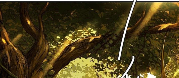 Đạo Gia Phải Phi Thăng Chapter 18 - 28